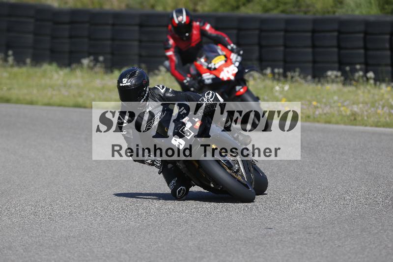 /10 20.04.2026  Pluess Moto Sport ADR/Freies Fahren/85